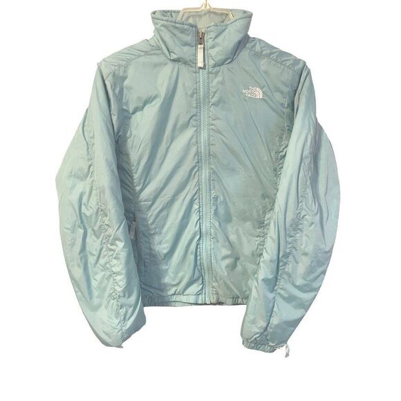 The North Face Women's Light Weight Jacket Size‎ Small - Picture 2 of 5
